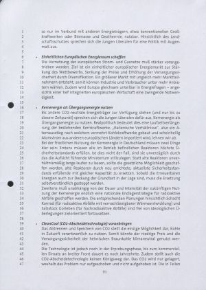 Pabst - 30257-1 0109.jpg