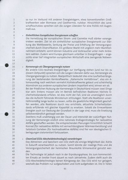 Datei:Pabst - 30257-1 0109.jpg