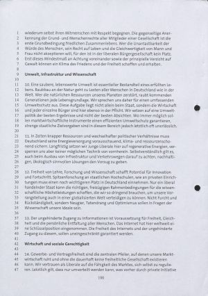 Pabst - 30257-1 0118.jpg