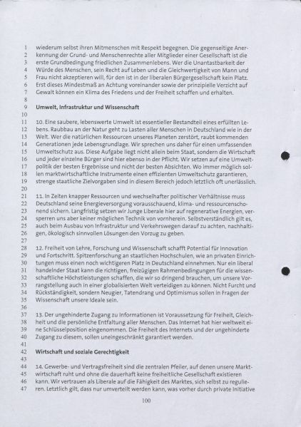 Datei:Pabst - 30257-1 0118.jpg