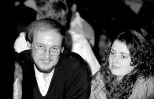 Archiv Kosinsky 0045.jpg