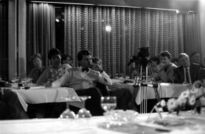 Archiv Kosinsky 1367.jpg