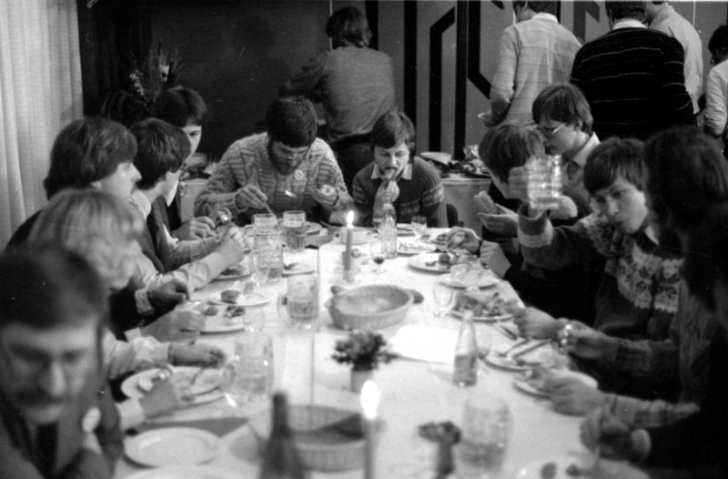 Datei:Archiv Kosinsky 2227.jpg