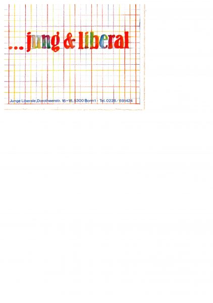 Datei:Aufkleber 03.jpg