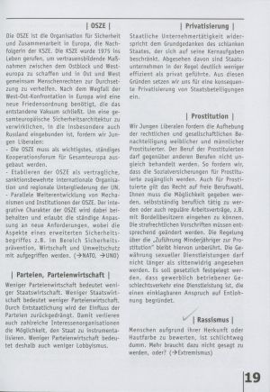 Druckschriften - D1-4303 0019.jpg