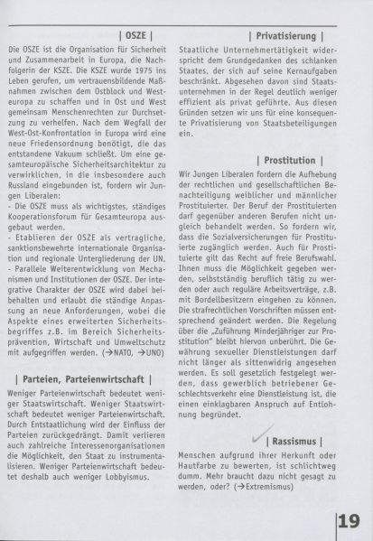 Datei:Druckschriften - D1-4303 0019.jpg