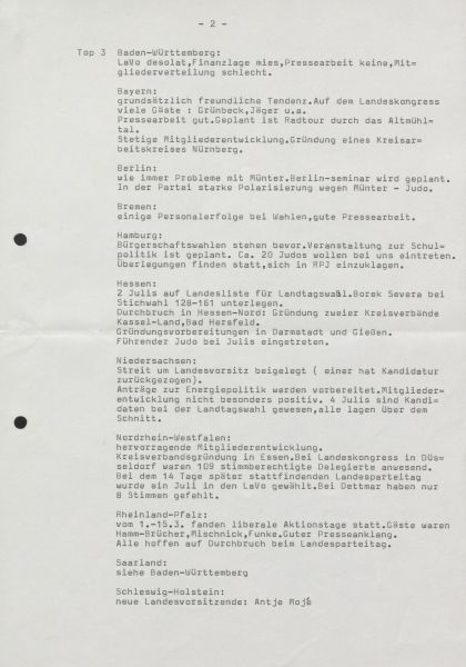 Datei:JuLi BV - 13746 3 0061.jpg