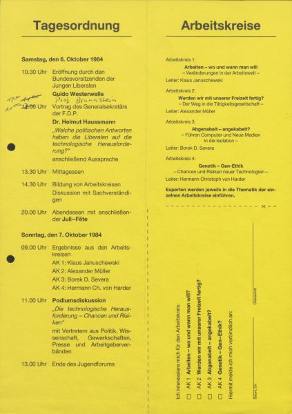 Datei:JuLi BV - 13747-3 0001.jpg