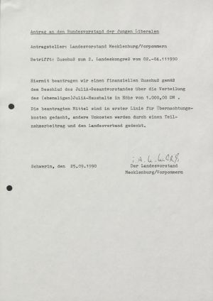 JuLi BV - 23474 0024.jpg