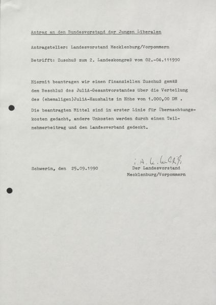 Datei:JuLi BV - 23474 0024.jpg