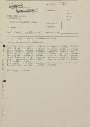 LV NRW - 23496 0040.jpg