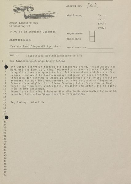 Datei:LV NRW - 23496 0040.jpg