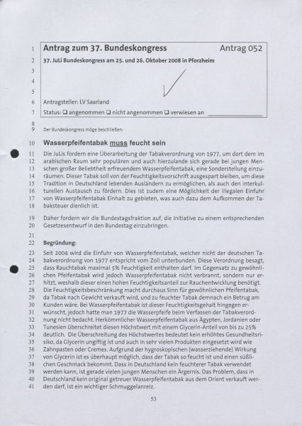 Datei:Pabst - 30257-1 0071.jpg