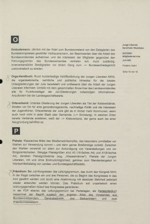 Pabst - 30257-2 0017.jpg