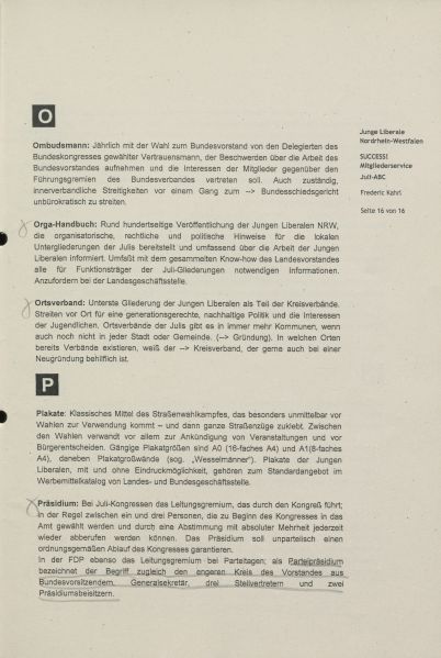 Datei:Pabst - 30257-2 0017.jpg