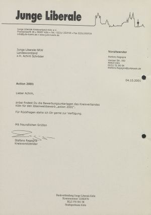 Pabst - 30257-4 0131.jpg