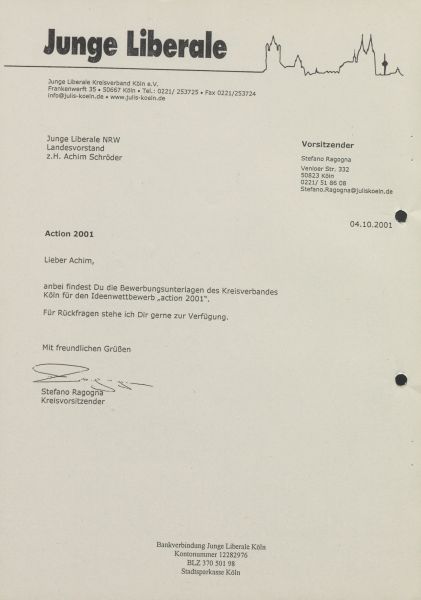 Datei:Pabst - 30257-4 0131.jpg