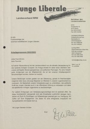 Pabst - 30257-4 0164.jpg