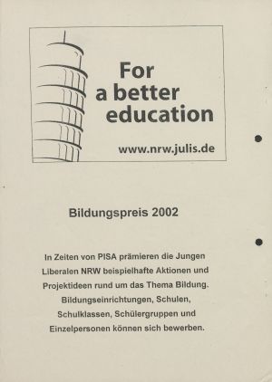 Pabst - 30257-4 0191.jpg