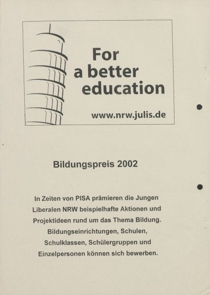 Datei:Pabst - 30257-4 0191.jpg