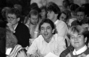 Archiv Kosinsky 0545.jpg