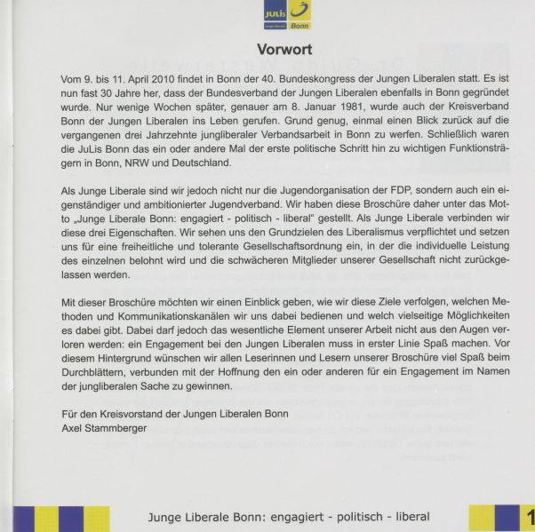 Datei:Druckschriften - D2-4307 0002.jpg