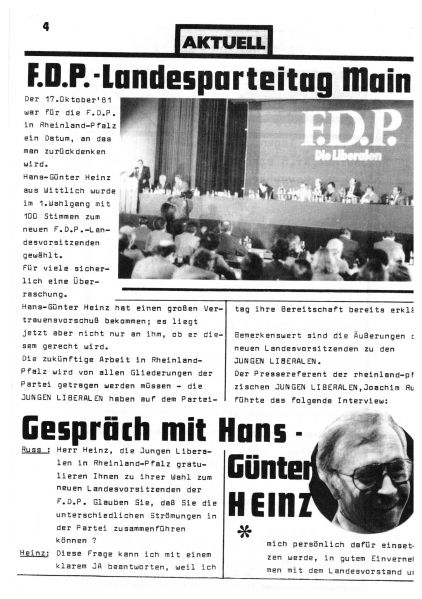 Datei:JuLi-Journal RLP 1981-05 04.jpg