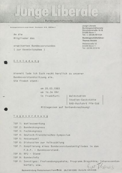 Datei:JuLi BV - 13746 2 0013.jpg