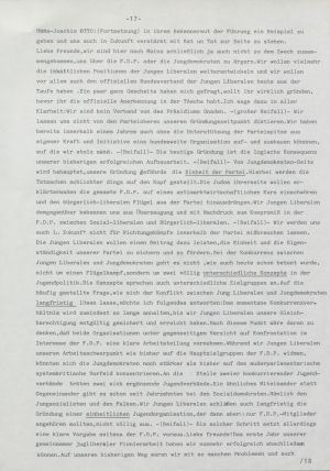 JuLi BV - 23479 0057.jpg