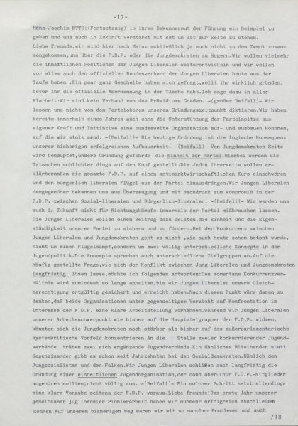 Datei:JuLi BV - 23479 0057.jpg