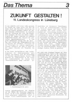 Niedersachsen-Info 1986 03.jpg