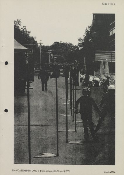 Datei:Pabst - 30257-4 0156.jpg