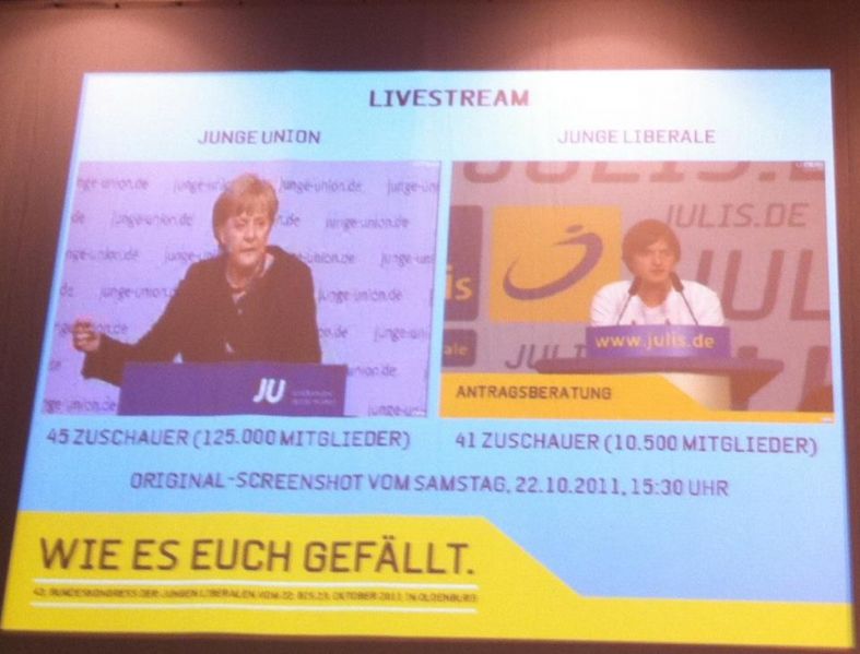 Datei:299105 2346499176947 1084077080 32384013 878771837 n.jpg