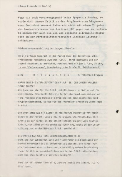 Datei:Druckschriften - D2-2007 0012.jpg