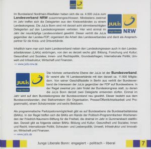 Druckschriften - D2-4307 0008.jpg