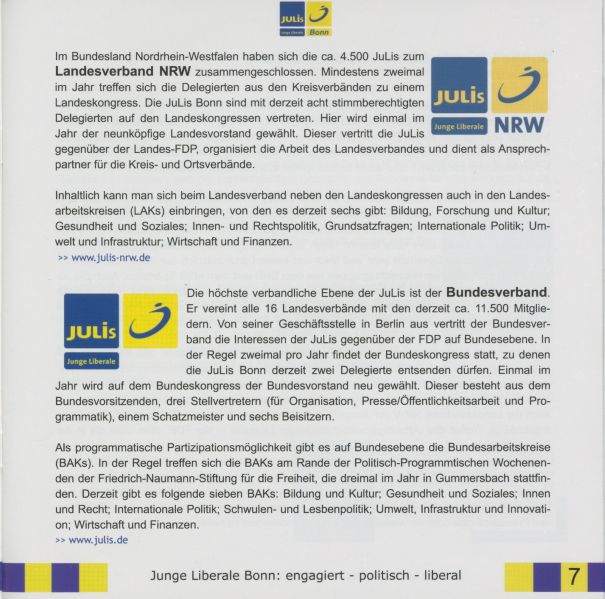 Datei:Druckschriften - D2-4307 0008.jpg