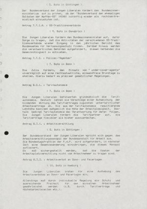 LV NRW - 23508 0050.jpg