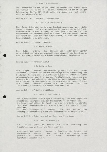 Datei:LV NRW - 23508 0050.jpg