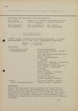 LV NRW - 23584 0003.jpg