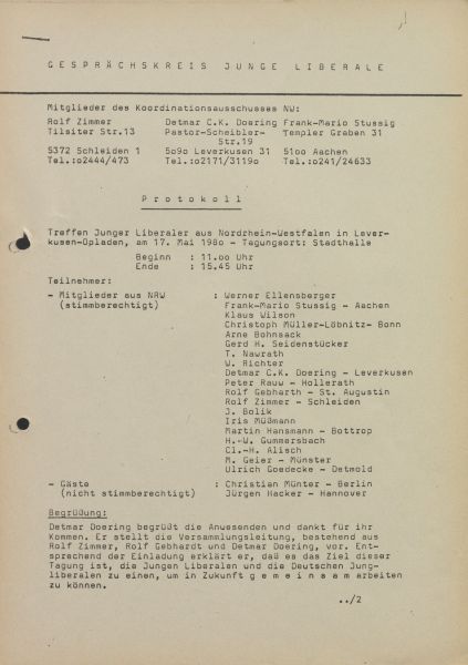 Datei:LV NRW - 23584 0003.jpg