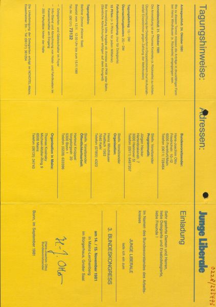 Datei:Otto - 6347 0063.jpg