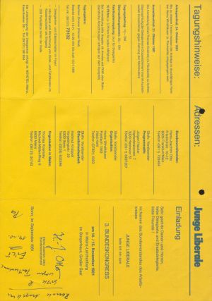 Otto - 6347 0065.jpg