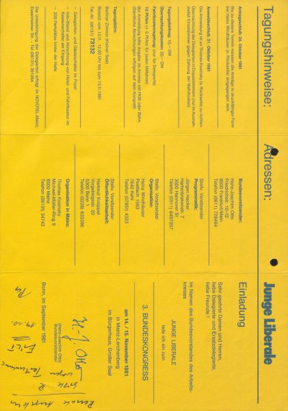 Datei:Otto - 6347 0065.jpg