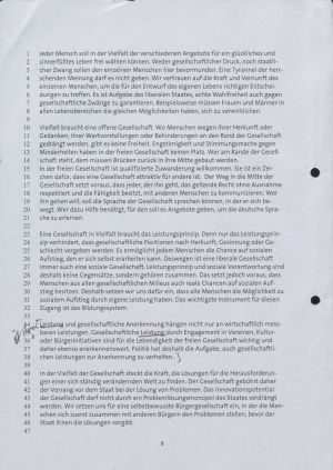 Pabst - 30257-1 0018.jpg