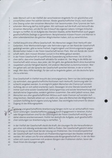 Datei:Pabst - 30257-1 0018.jpg