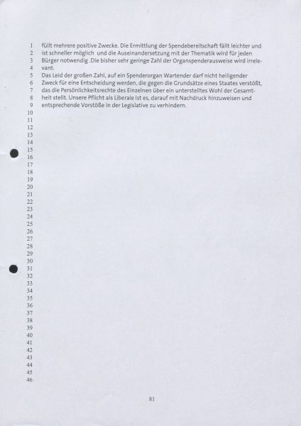 Datei:Pabst - 30257-1 0099.jpg