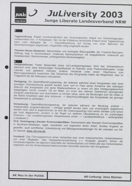 Datei:Pabst - 30257-3 0022.jpg