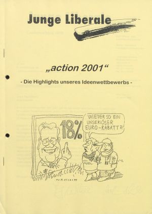 Pabst - 30257-4 0089.jpg