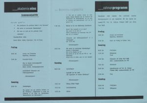 Pabst - 30257-4 0254.jpg