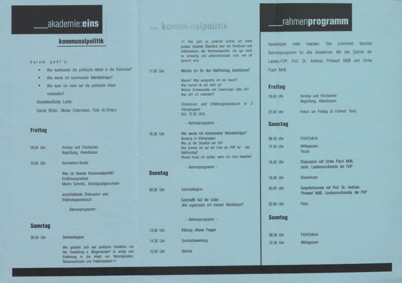 Datei:Pabst - 30257-4 0254.jpg